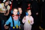 Thumbs/tn_Boerenfamiliematinee 2015 018.jpg